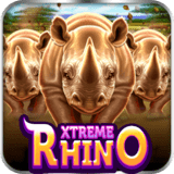 Extreme Rhino
