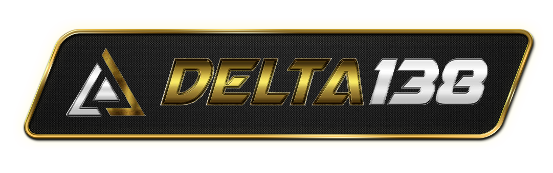 logo DELTA138