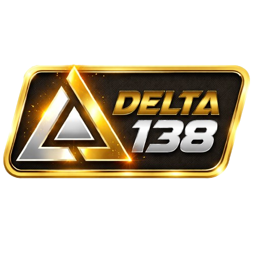 Delta138